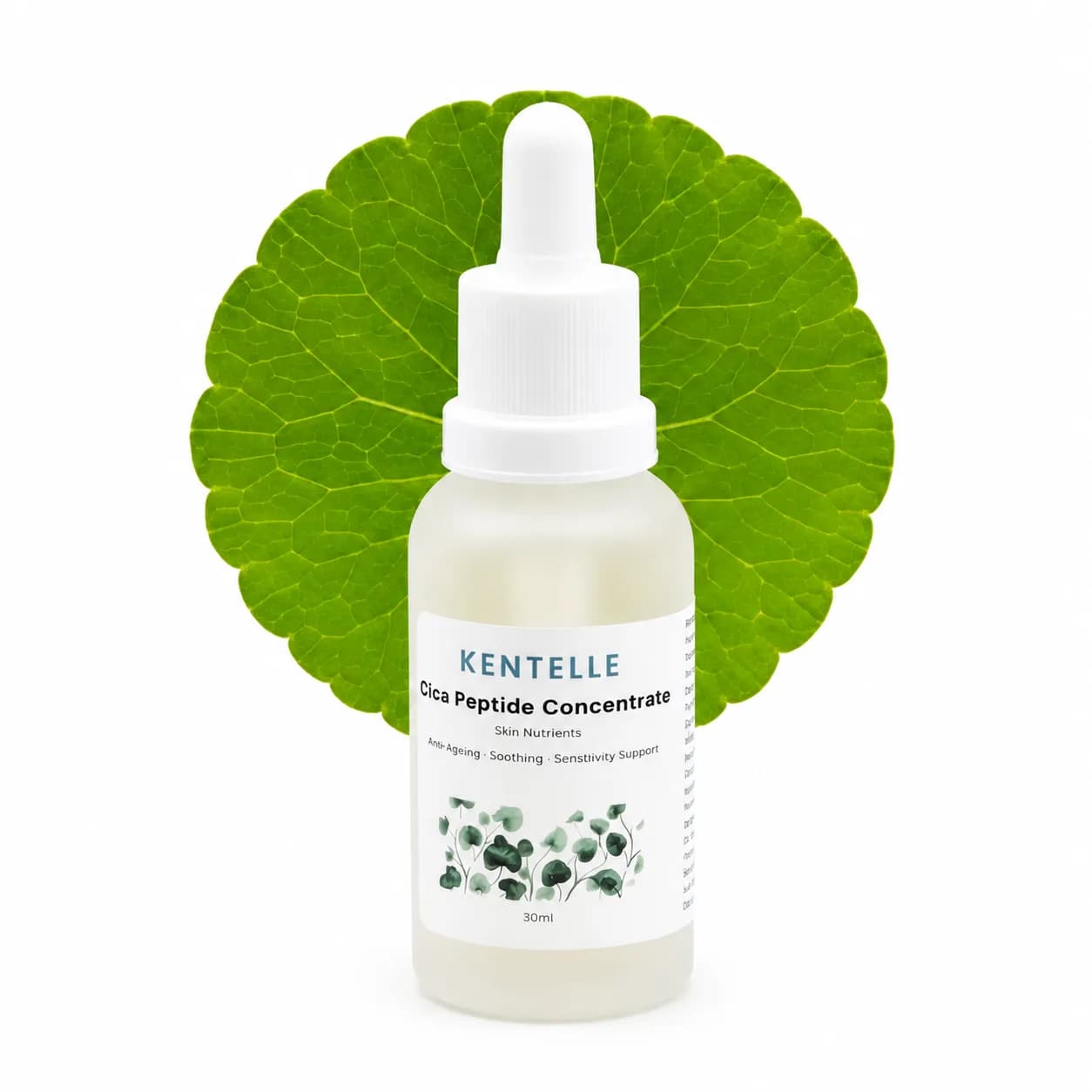 Cica Peptide Concentrate — image 1