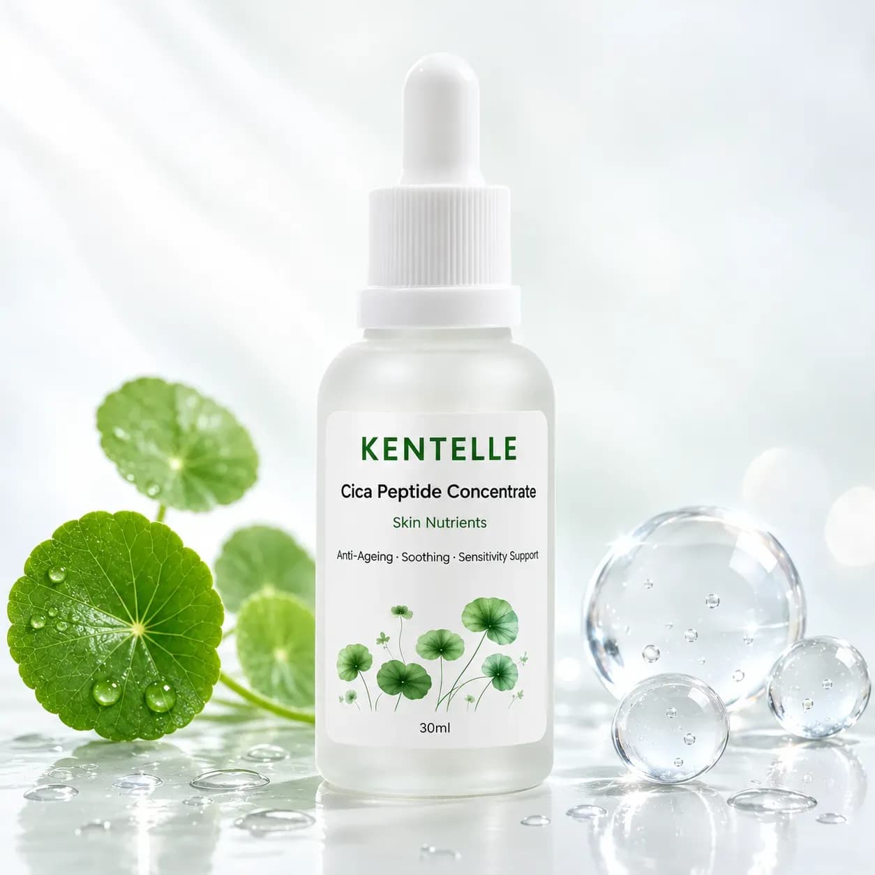 Cica Peptide Concentrate — image 1