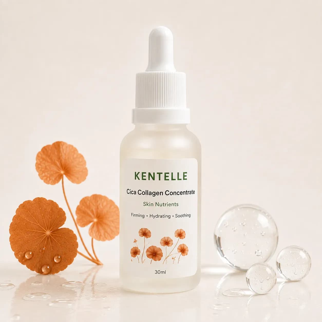 Cica Collagen Concentrate — image 1